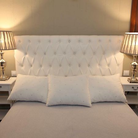 Apartamento San Juan Cuenca  Luaran gambar