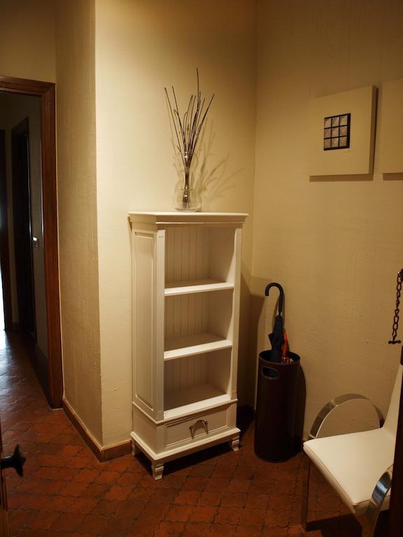 Apartamento San Juan Cuenca  Bilik gambar