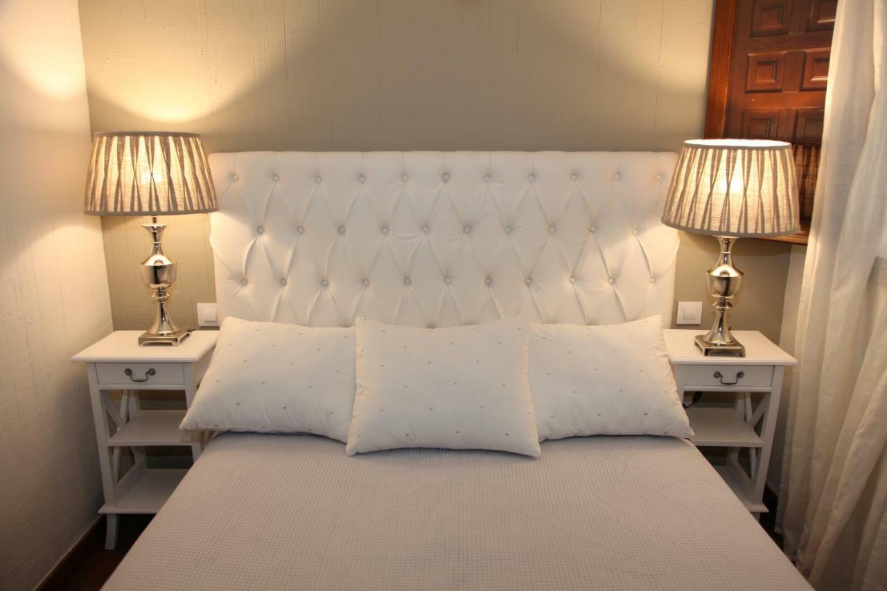 Apartamento San Juan Cuenca  Luaran gambar