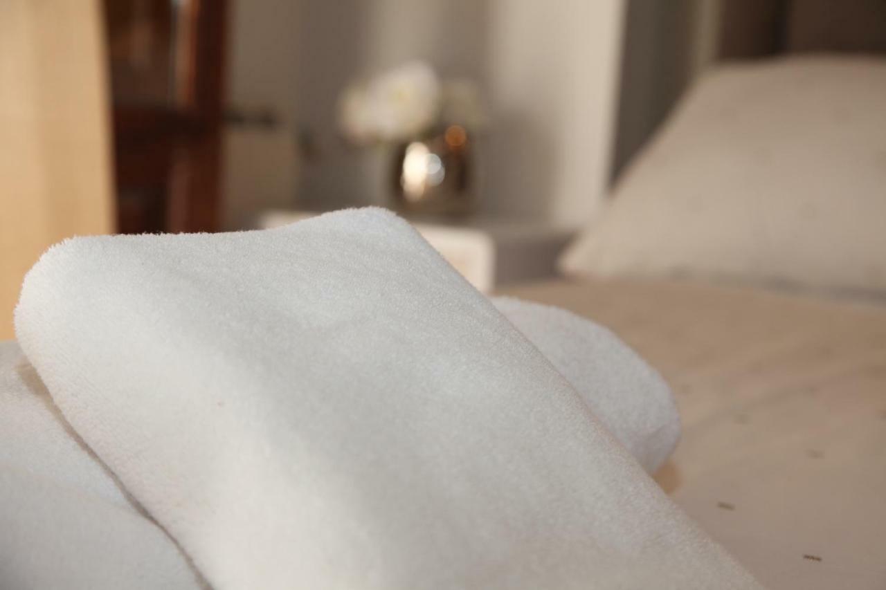 Apartamento San Juan Cuenca  Luaran gambar